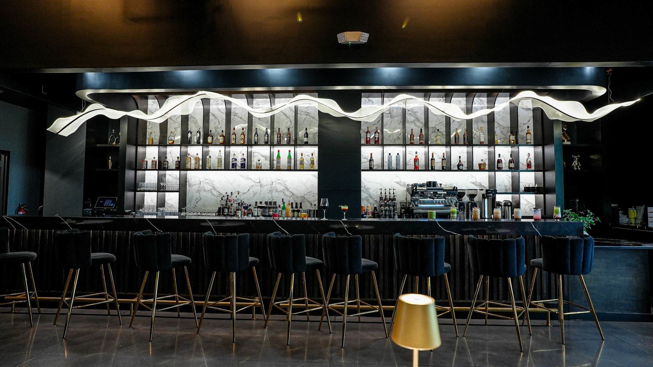 slideshow photo number 1