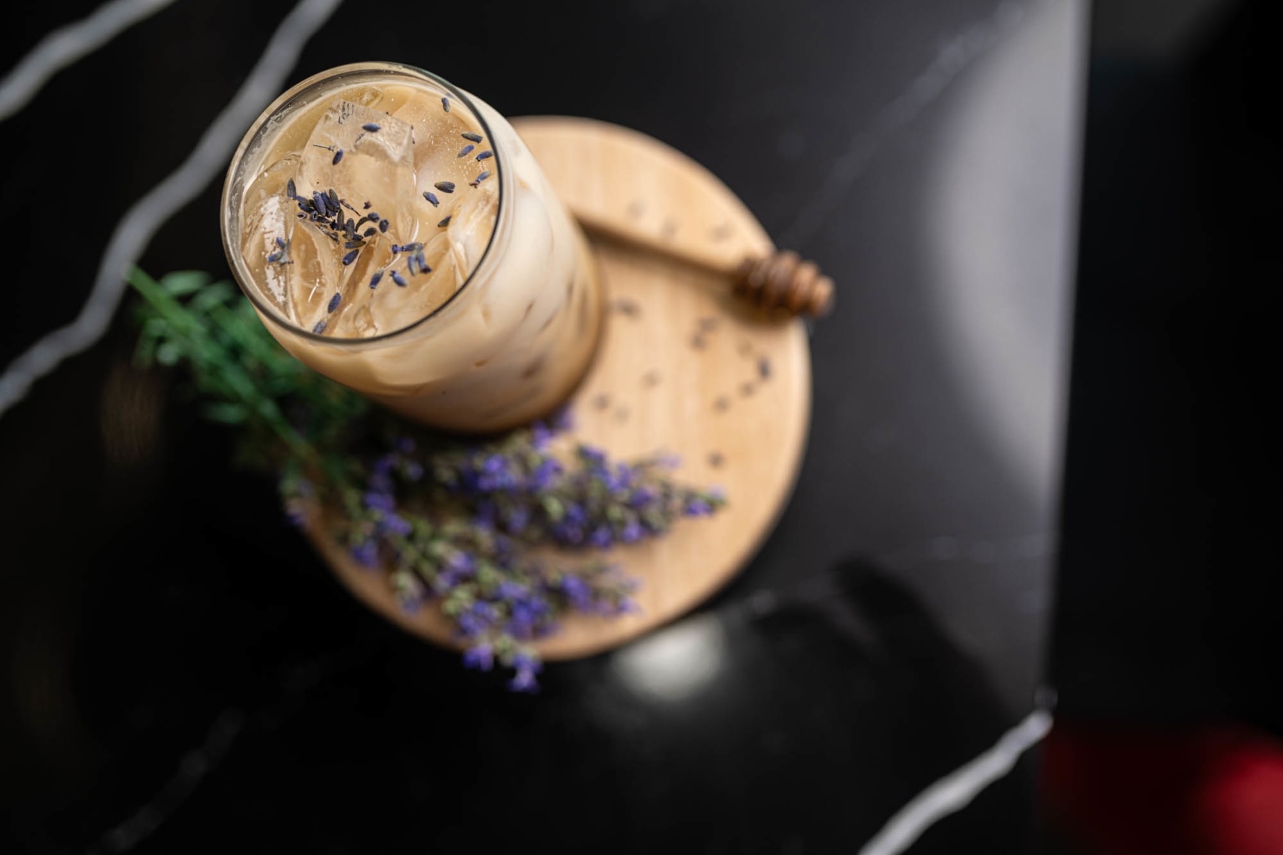 slideshow photo number 3