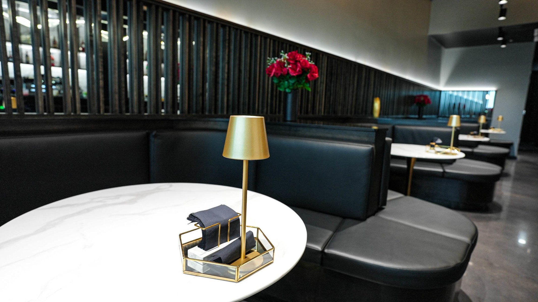 slideshow photo number 2